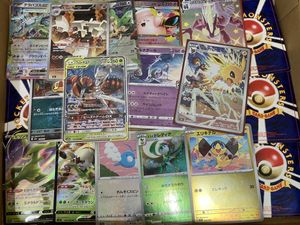 旧 ポケモンカード サンダースの値段と価格推移は？｜228件の売買