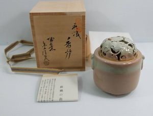 金子信彦の値段と価格推移は？｜12件の売買データから金子信彦の価値が