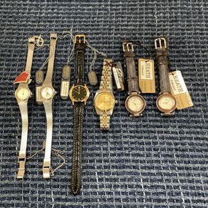 DELVINA 時計の値段と価格推移は？｜10件の売買データからDELVINA 時計