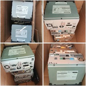 ✳️ カロッツェリア AVIC-MRZ066 BLUETOOTH DVD✳️ Yahoo!オークション - 「avic-mrz066」の落札相場・落札価格