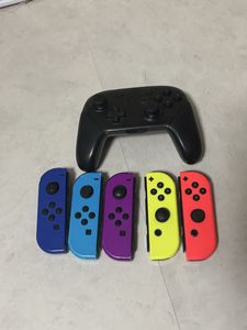 joy-con ジャンクのYahoo!オークション(旧ヤフオク!)の相場・価格を