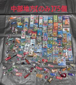 ご当地キティ レアのYahoo!オークション(旧ヤフオク!)の相場・価格を