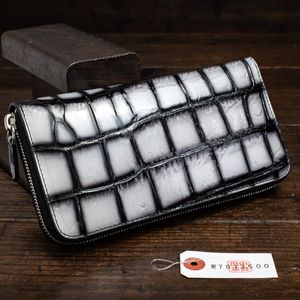 田中革具の値段と価格推移は？｜753件の売買データから田中革具の価値