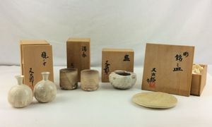 河村又次郎の値段と価格推移は？｜29件の売買データから河村又次郎の