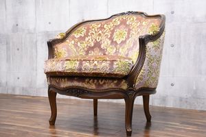 カリモク ドマーニ ルイ15の値段と価格推移は？｜5件の売買データから