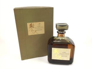 軽井沢 12年 モルトウイスキー 箱付き 軽井沢12年 Karuizawa 12年 モルトウイスキー 【公式通販】