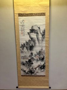 吉嗣拝山の値段と価格推移は？｜3件の売買データから吉嗣拝山の価値が