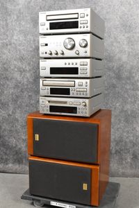 K-505 onkyoのYahoo!オークション(旧ヤフオク!)の相場・価格を見る