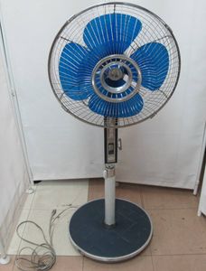 扇風機 東芝 レトロのYahoo!オークション(旧ヤフオク!)の相場・価格を