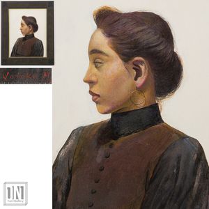 増田常徳、【沈殿してゆく現実のなかに・光の塔】、希少な画集画、新品高級額 額装付 増田常徳の値段と価格推移は？｜6件の売買データから増田常徳の価値が