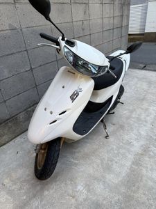 【中古】A-Stage60L 2018年式2505231910 2026年最新】ライブディオzx 車体の中古・新車を探すならここ