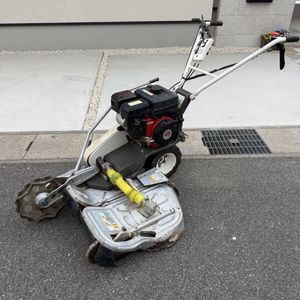 ウイングモアのYahoo!オークション(旧ヤフオク!)の相場・価格を見る