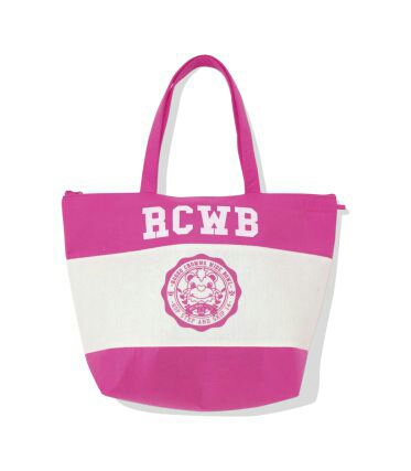 【即完売】ロデオクラウンズ★RCWB★2015福袋サイズＭキッズgirl