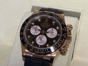 デイトナのYahoo!オークション(旧ヤフオク!)の相場・価格を見る｜Yahoo