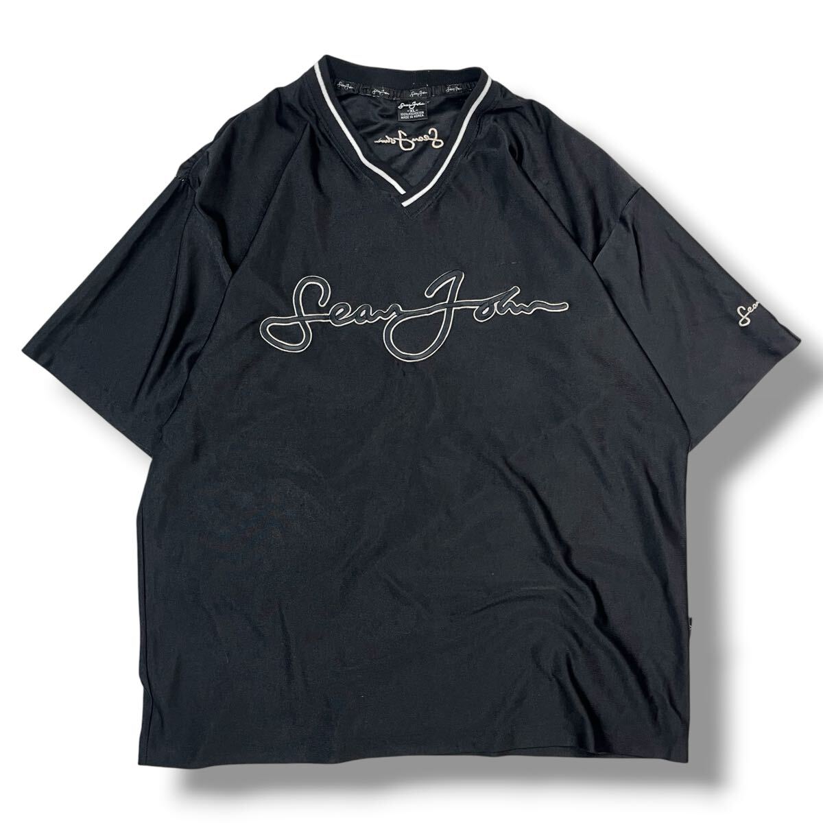 Sean Tシャツの値段と価格推移は？｜8件の売買データからSean Tシャツ 