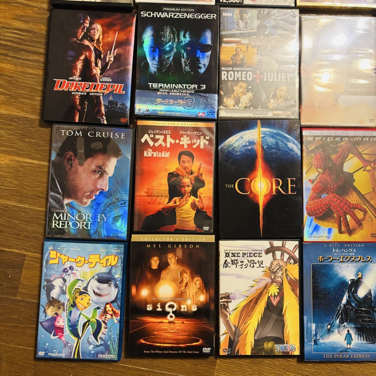1円〜 DVDまとめ売り 名作 アニメ 映画 DVD VHS コレクター ジブリ