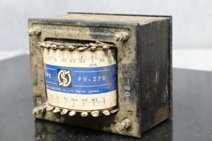 PV-270の値段と価格推移は？｜4件の売買データからPV-270の価値が