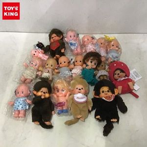 キューピー 貯金箱の値段と価格推移は？｜5件の売買データから