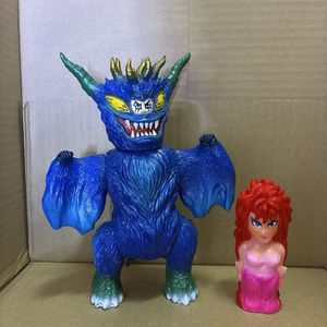 魔王ダンテの値段と価格推移は？｜10件の売買データから魔王ダンテの