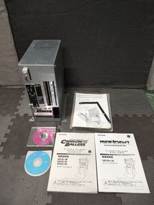 BEATMANIAの値段と価格推移は？｜168件の売買データからBEATMANIAの