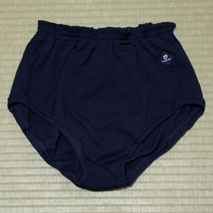 ジェレンクブルマの値段と価格推移は？｜9件の売買データから