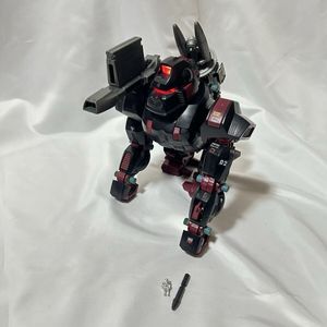 ZOIDs 旧ゾイドの値段と価格推移は？｜546件の売買データからZOIDs 旧