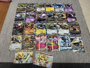 ポケモンカード 旧 エネルギーの値段と価格推移は？｜71件の売買データ