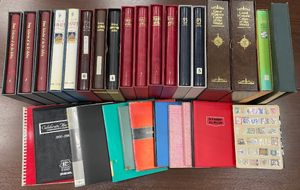 初日カバー 1989年 平成元年 巳年 記念切手 切手 32通 ファイル 新品 日本切手 初日カバーの値段と価格推移は？｜77件の売買データから日本