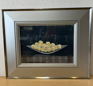 山口華楊の値段と価格推移は？｜22件の売買データから山口華楊の価値が