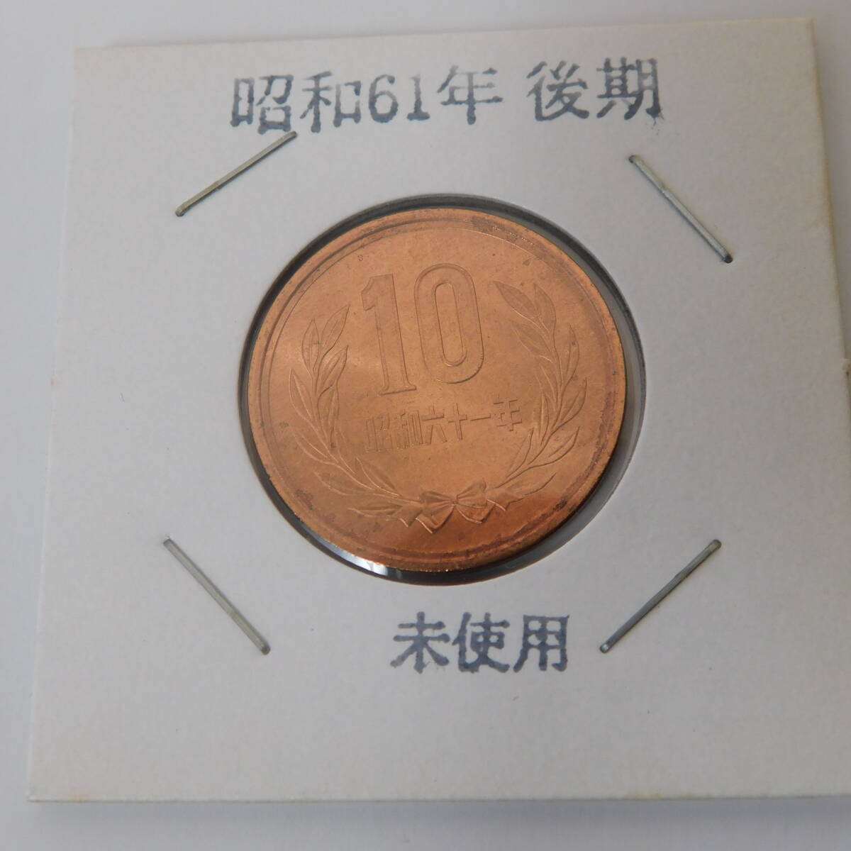 6枚セットで40000円 レア手に入りません 【ポケカ】メガエルレイドの