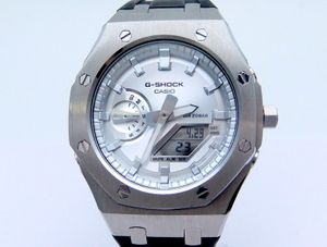 G-SHOCK 5611のYahoo!オークション(旧ヤフオク!)の相場・価格を見る