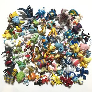 ポケモン 初期モンコレの値段と価格推移は？｜6件の売買データから