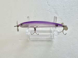 ハンクル ハンドメイドの値段と価格推移は？｜24件の売買データから