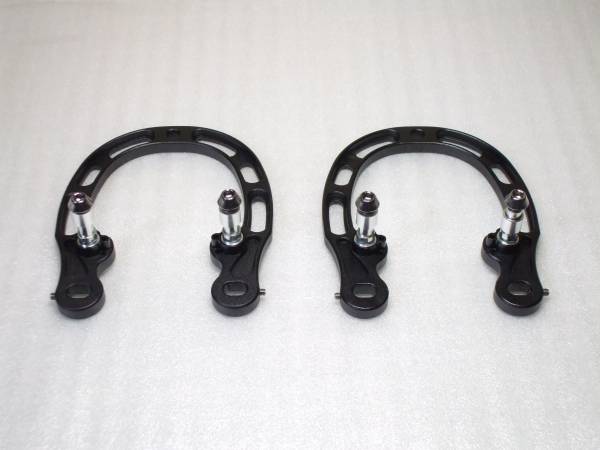 ☆新同品 MTBの700C化にグランジ700Cトランスファー前後セット☆