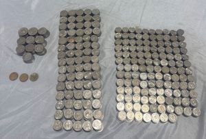 シンガポール 1ドルの値段と価格推移は？｜25件の売買データから