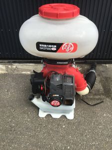 丸山 動噴 中古のYahoo!オークション(旧ヤフオク!)の相場・価格を見る 