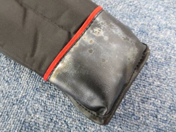 Nft Nfbasis 石鯛500 南方宙釣り ケース付 6名14 シマノ 売買されたオークション情報 Yahooの商品情報をアーカイブ公開 オークファン Aucfan Com