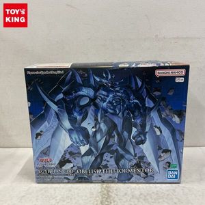 遊戯王 三幻神のYahoo!オークション(旧ヤフオク!)の相場・価格を見る