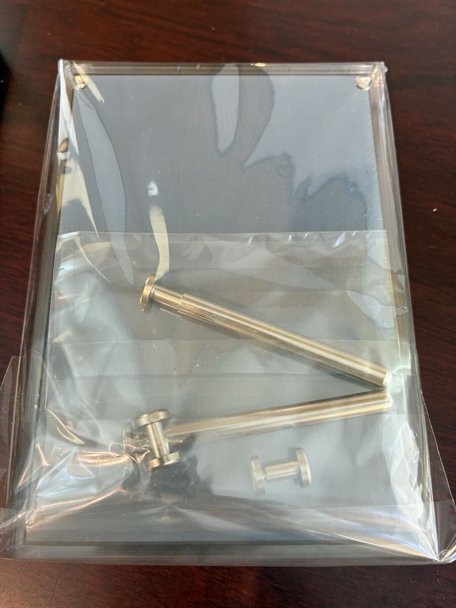 ワンピース グッズ 大量 まとめ バースデー ブロマイド アクリルアート