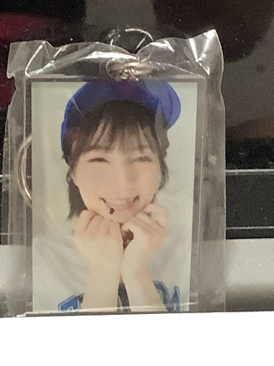 涼森れむ 写真展限定Tシャツ 直筆サイン入り Mサイズ 未使用品未開封 涼森れむ 写真展限定Tシャツ 直筆サイン入り Mサイズ 未使用品未開封