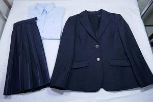 ジャージ 千葉北高校制服 学生服 福島北高校 ジャージ c ビッグサイズ 