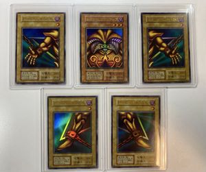 封印されしエクゾディアの値段と価格推移は？｜64件の売買データから
