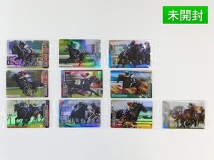 武豊 サインの値段と価格推移は？｜19件の売買データから武豊 サインの