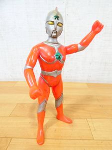 ポピー グレートザウルスの値段と価格推移は？｜43件の売買データから