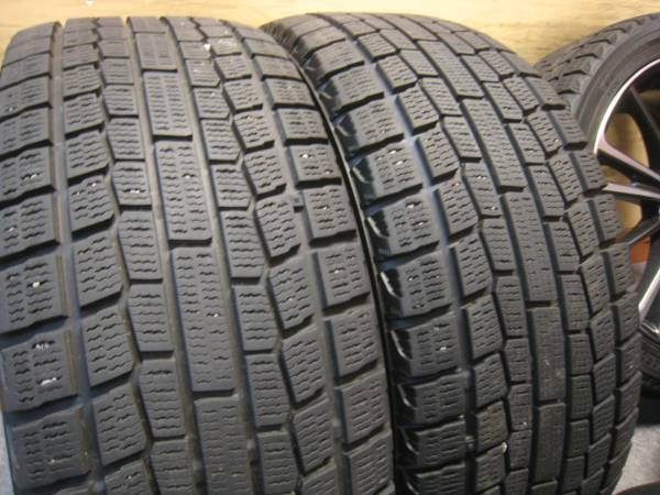 送料込☆新品セット 215/45R17☆BRZ・FT86・インプレッサ・プリウス トヨタ/FT86純正☆215/45R17☆プリウスレガシィBRZインプレッサ 2026年