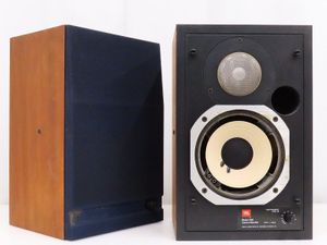 jbl 2440のYahoo!オークション(旧ヤフオク!)の相場・価格を見る｜Yahoo