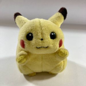 tomy 初期 ピカチュウ ぬいぐるみの値段と価格推移は？｜24件の売買