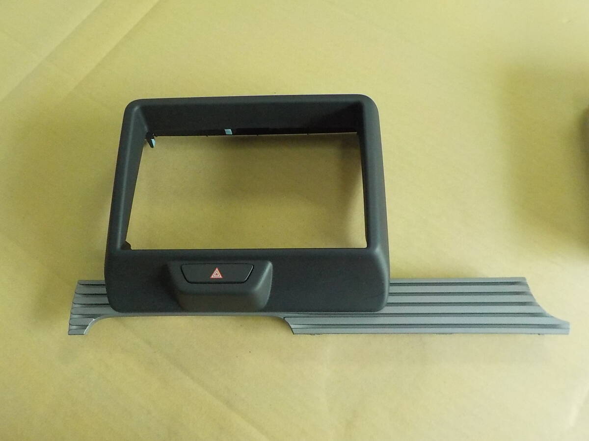 ☆ ホンダ純正 8インチ ディスプレイオーディオ VX-240ZFE Apple