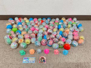 消しゴム 昭和のYahoo!オークション(旧ヤフオク!)の相場・価格を見る