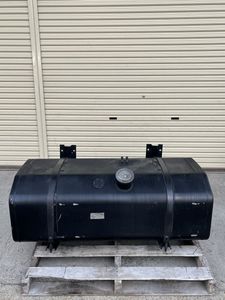 300L 燃料タンクのYahoo!オークション(旧ヤフオク!)の相場・価格を見る